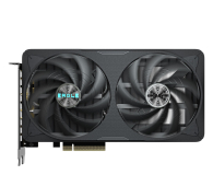 GIGABYTE GeForce RTX 5060 Ti Eagle OC 8GB GDDR7 DLSS4 GV-N506TEAGLE OC-8GD - 1331003 - zdjęcie 3